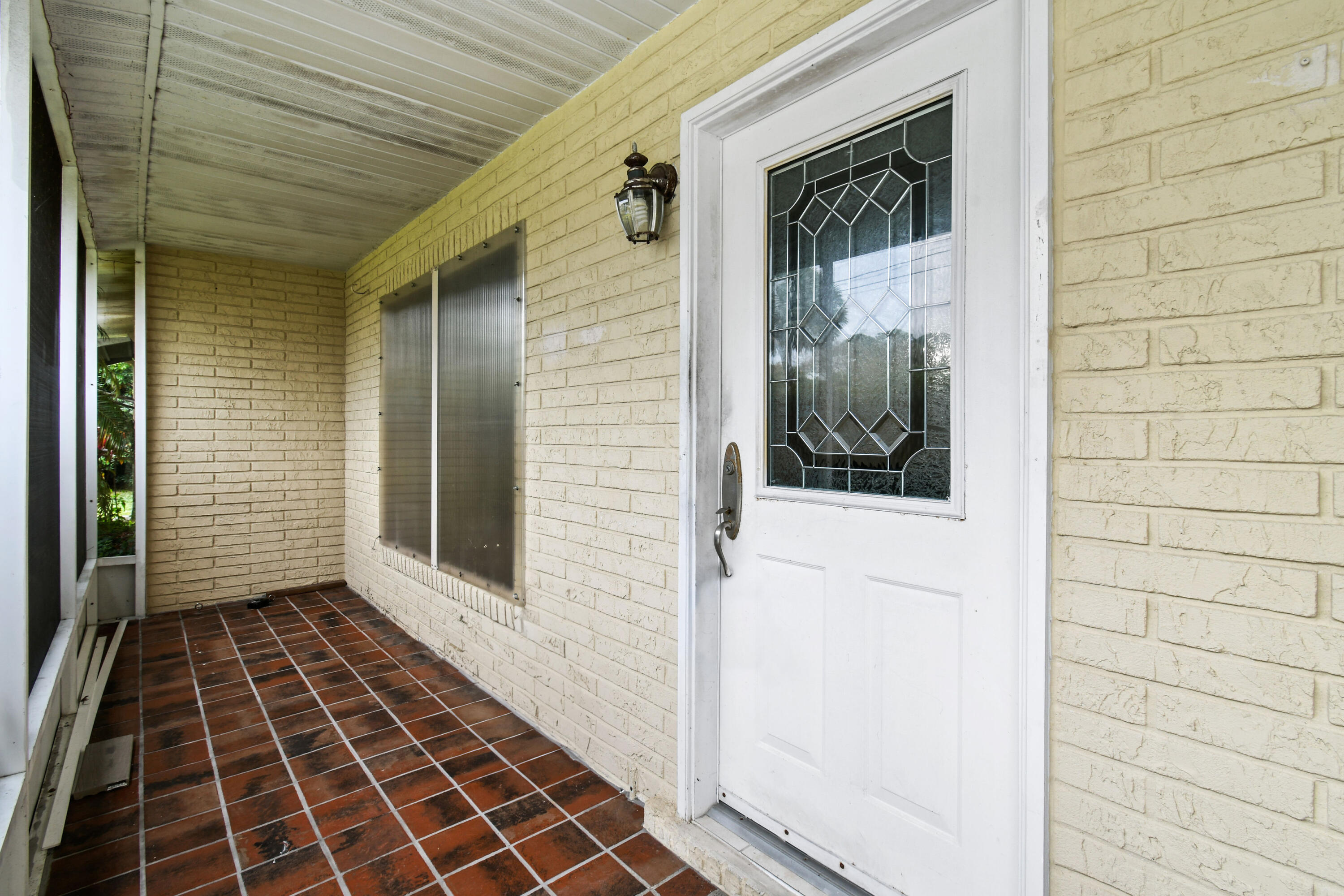 7906 Pensacola Road Fort Pierce, FL 34951 - Photo 3 of 33 7906PensacolaRd(5)