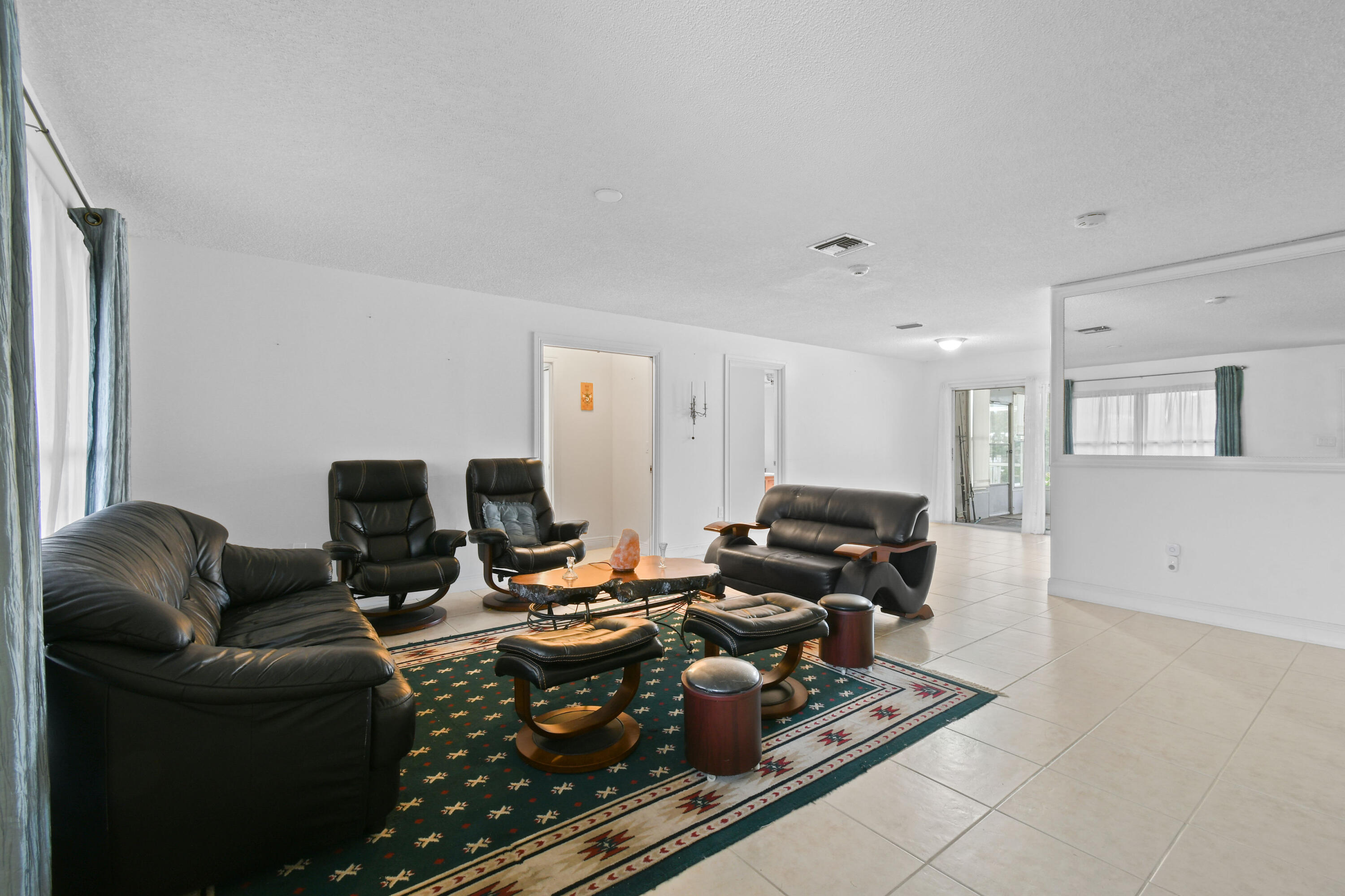 7906 Pensacola Road Fort Pierce, FL 34951 - Photo 4 of 33 7906PensacolaRd(6)