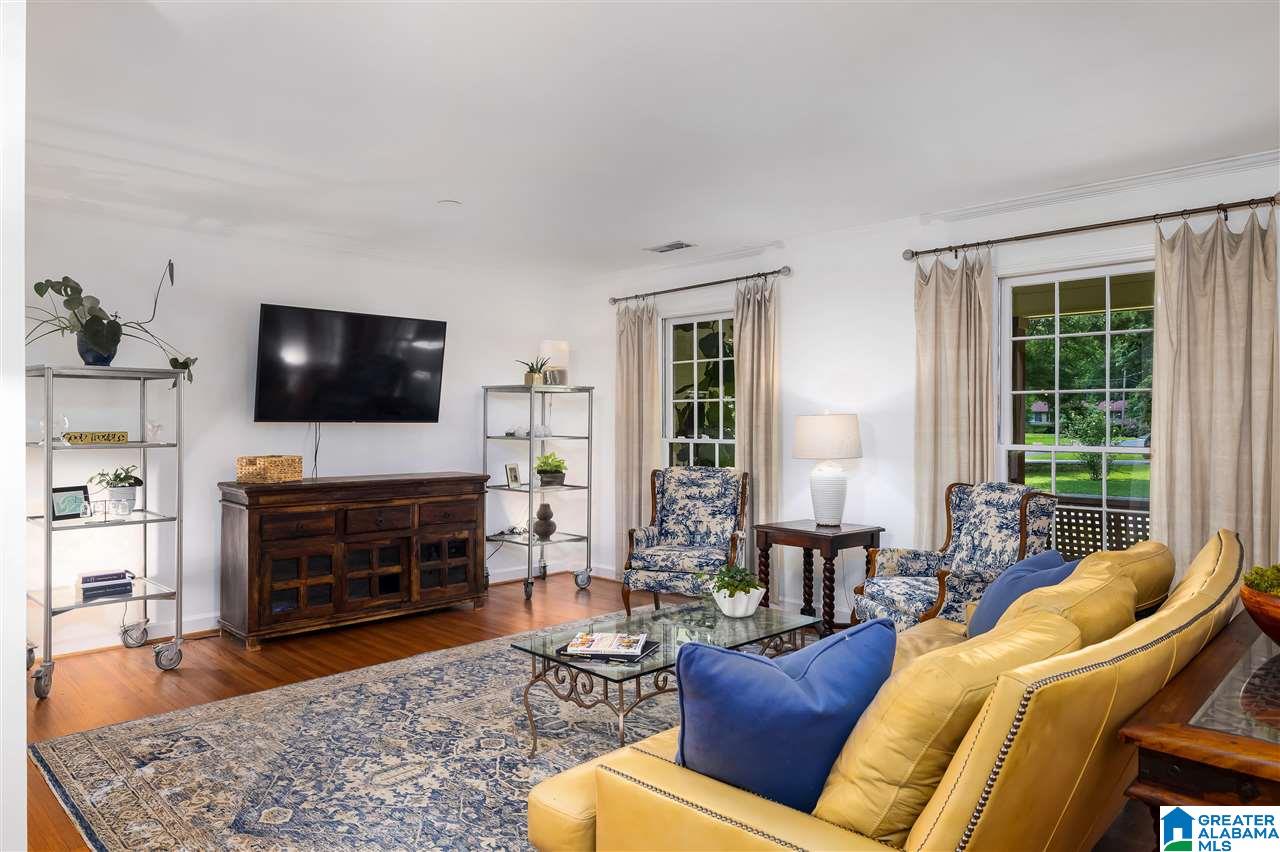 4301 MountainDale Road Birmingham, AL 35213 - Photo 10 of 31 Gallery Image 10