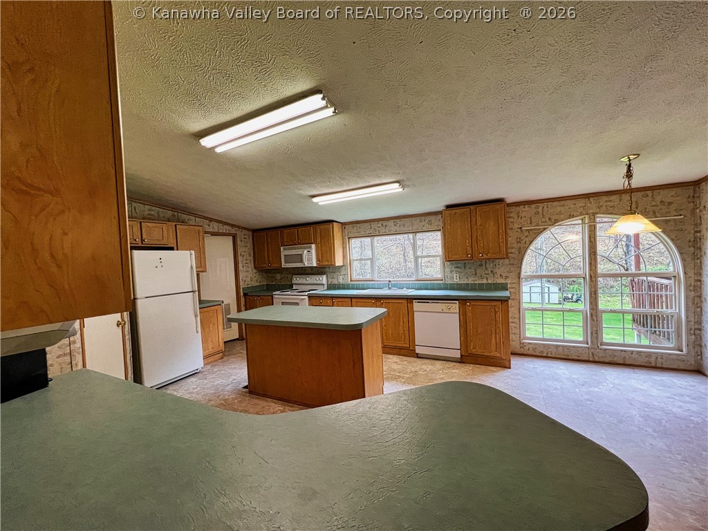 797 Coco Road Elkview, WV 25071 - Photo 10 of 46 Gallery Image 10