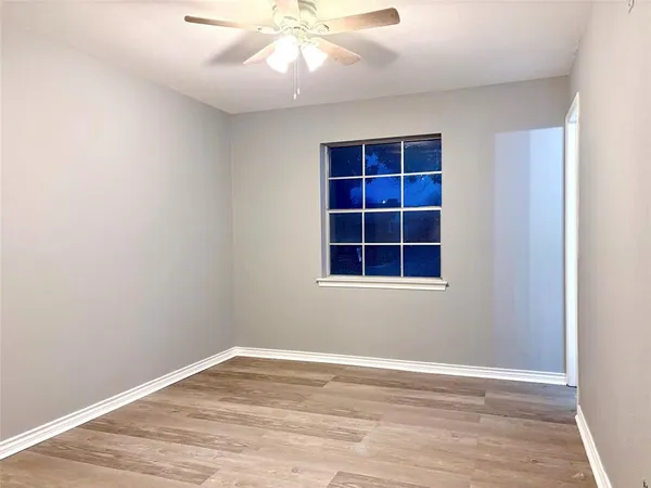$1,995 | 1511 Laurel Lane, Plano, TX 75074