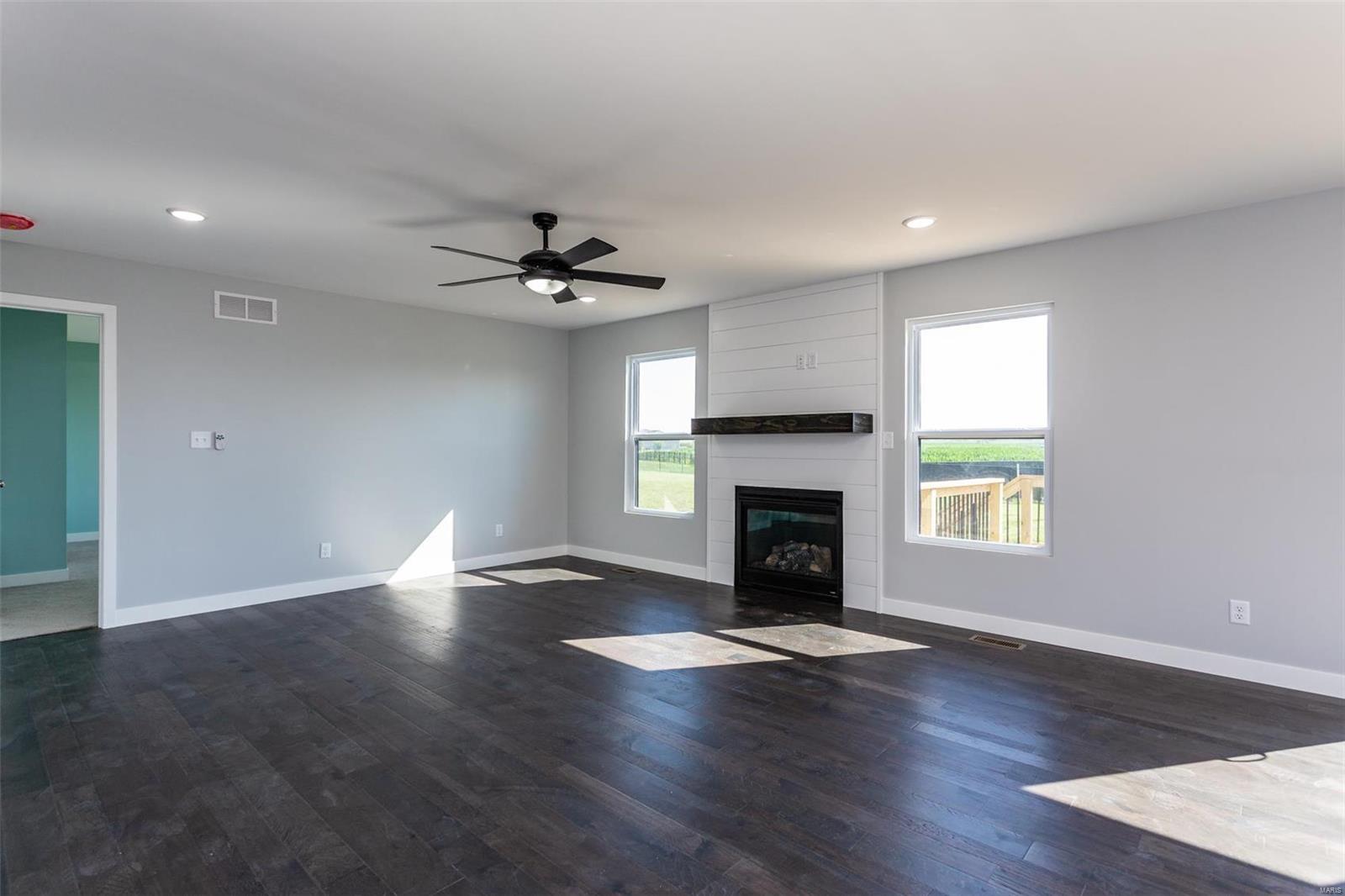 204 Ranchero Drive Hamel, IL 62046 - Photo 18 of 44
