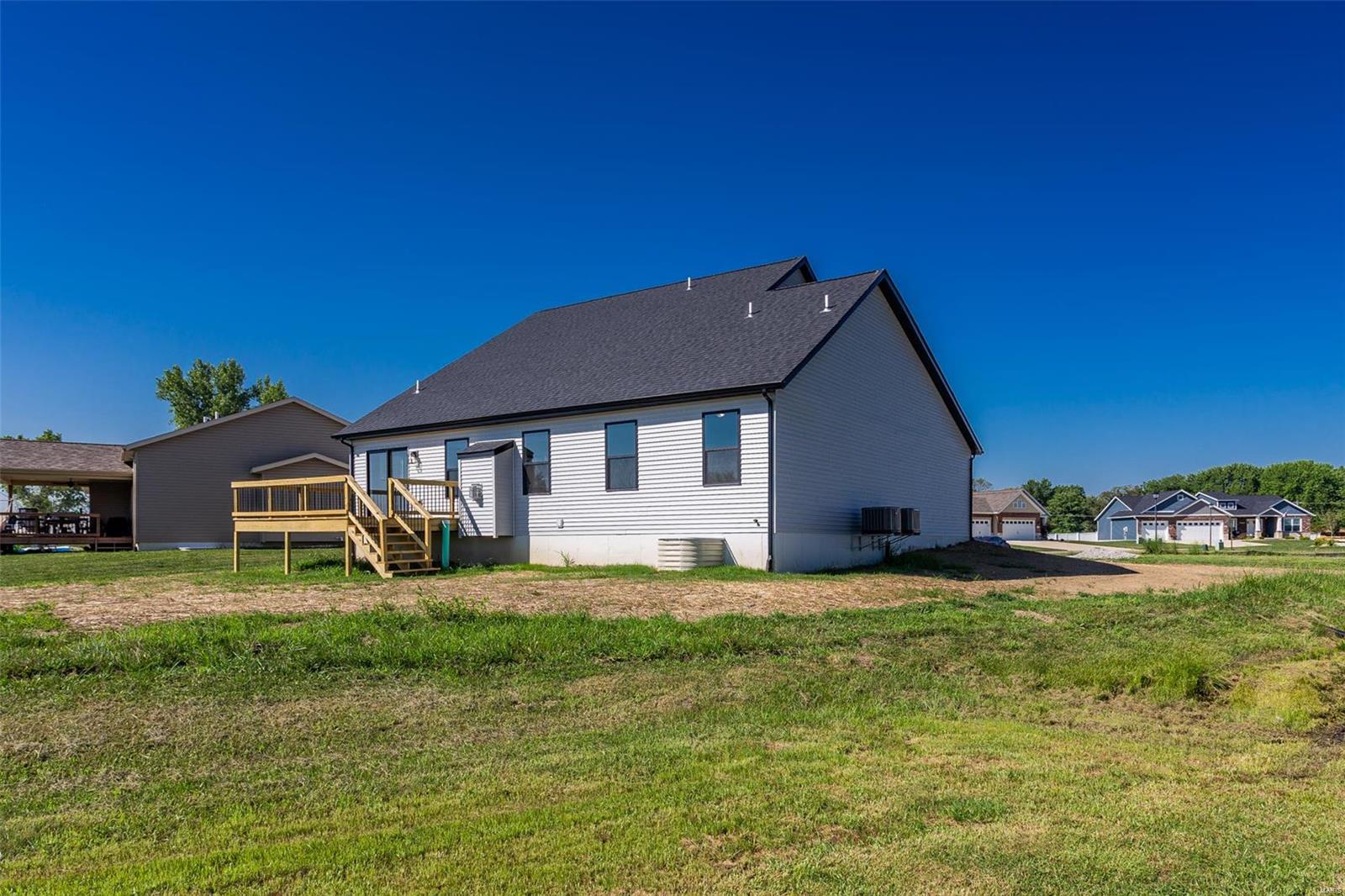 204 Ranchero Drive Hamel, IL 62046 - Photo 44 of 44