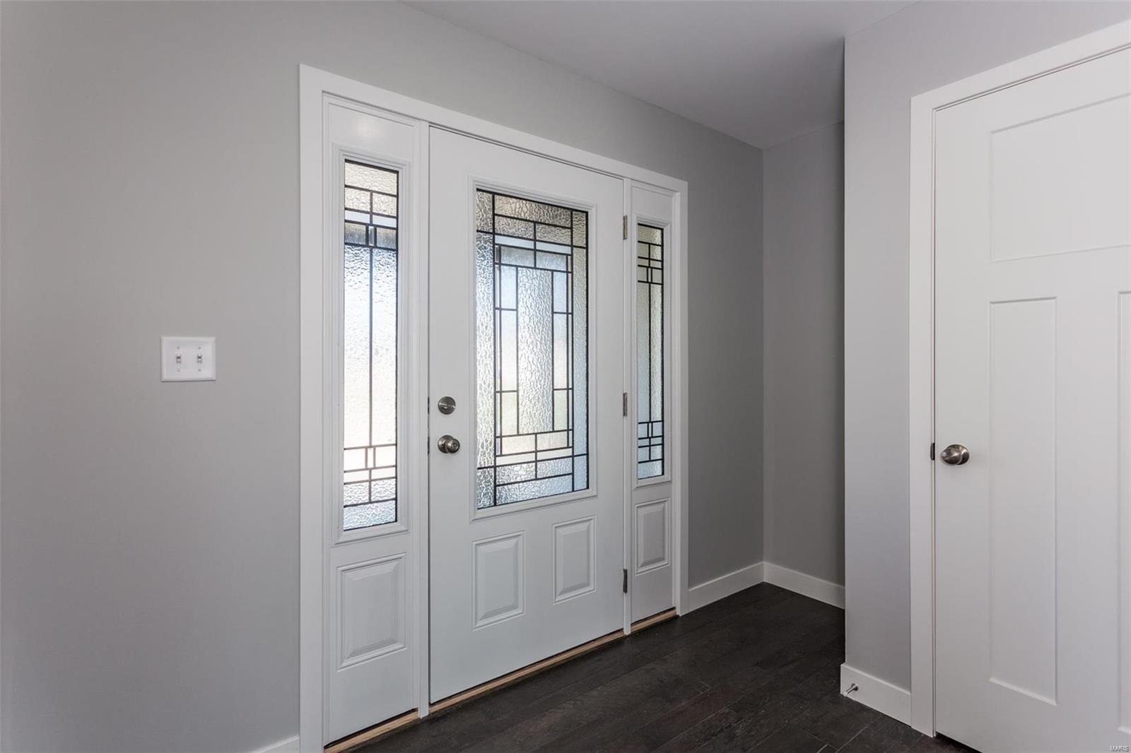 204 Ranchero Drive Hamel, IL 62046 - Photo 6 of 44
