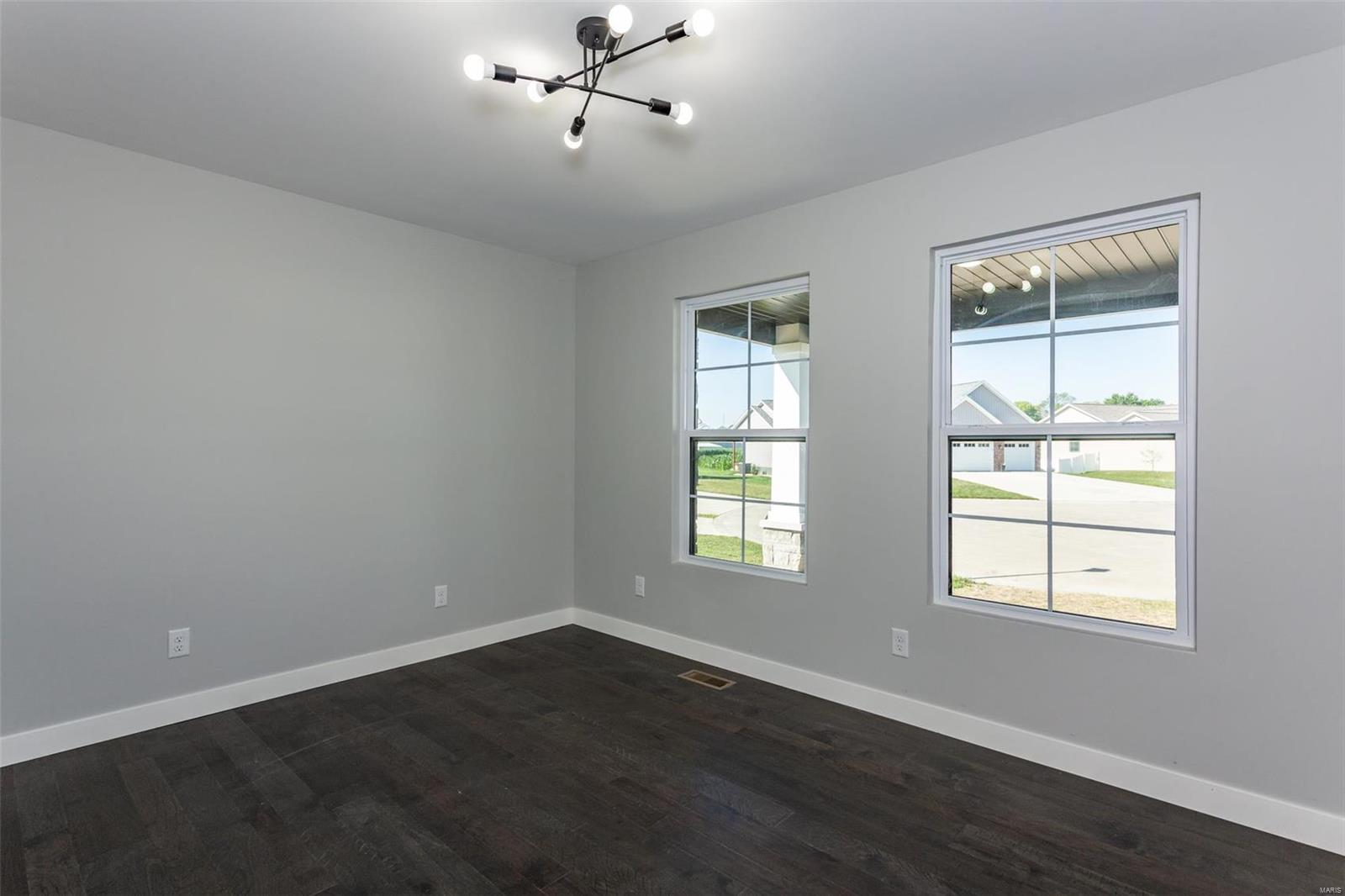 204 Ranchero Drive Hamel, IL 62046 - Photo 8 of 44