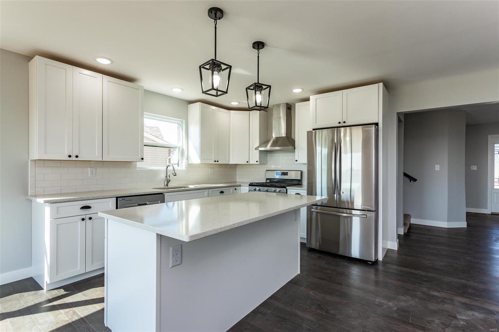 204 Ranchero Drive Hamel, IL 62046 - Photo 10 of 44