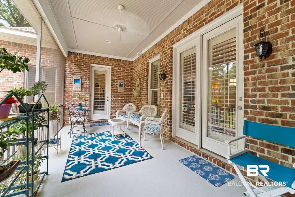 301 Cumberland Road Fairhope, AL 36532 - Photo 26 of 42