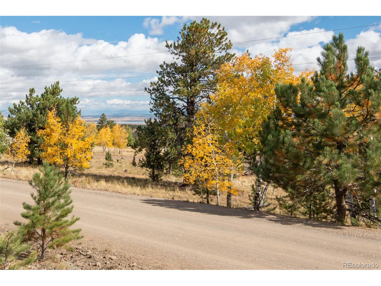 3480 Singletree Road Hartsel, CO 80449 - Photo 50 of 50 Singletree Road