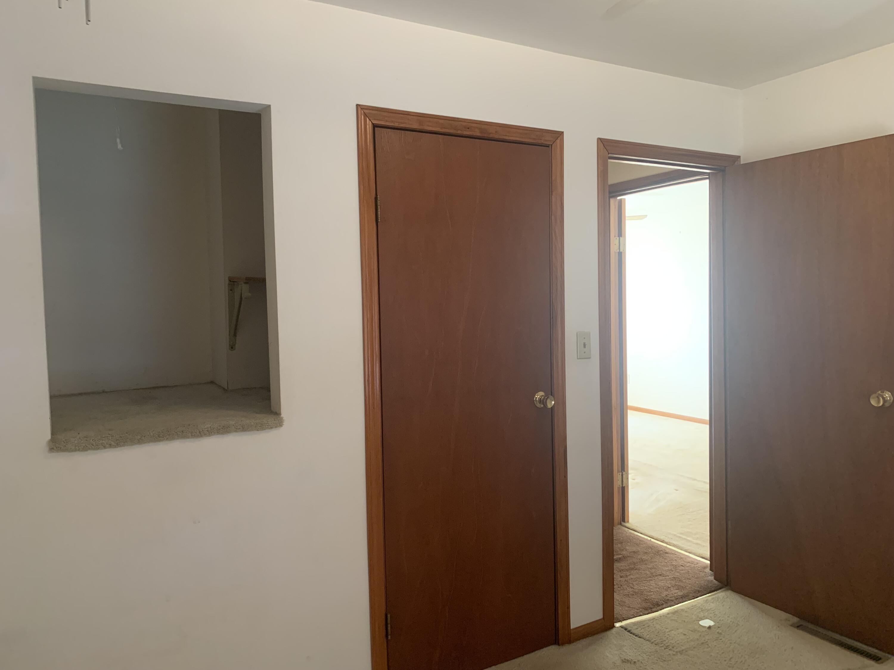 8752 Highway 9 Chazy, NY 12921 - Photo 22 of 39 Gallery Image 22
