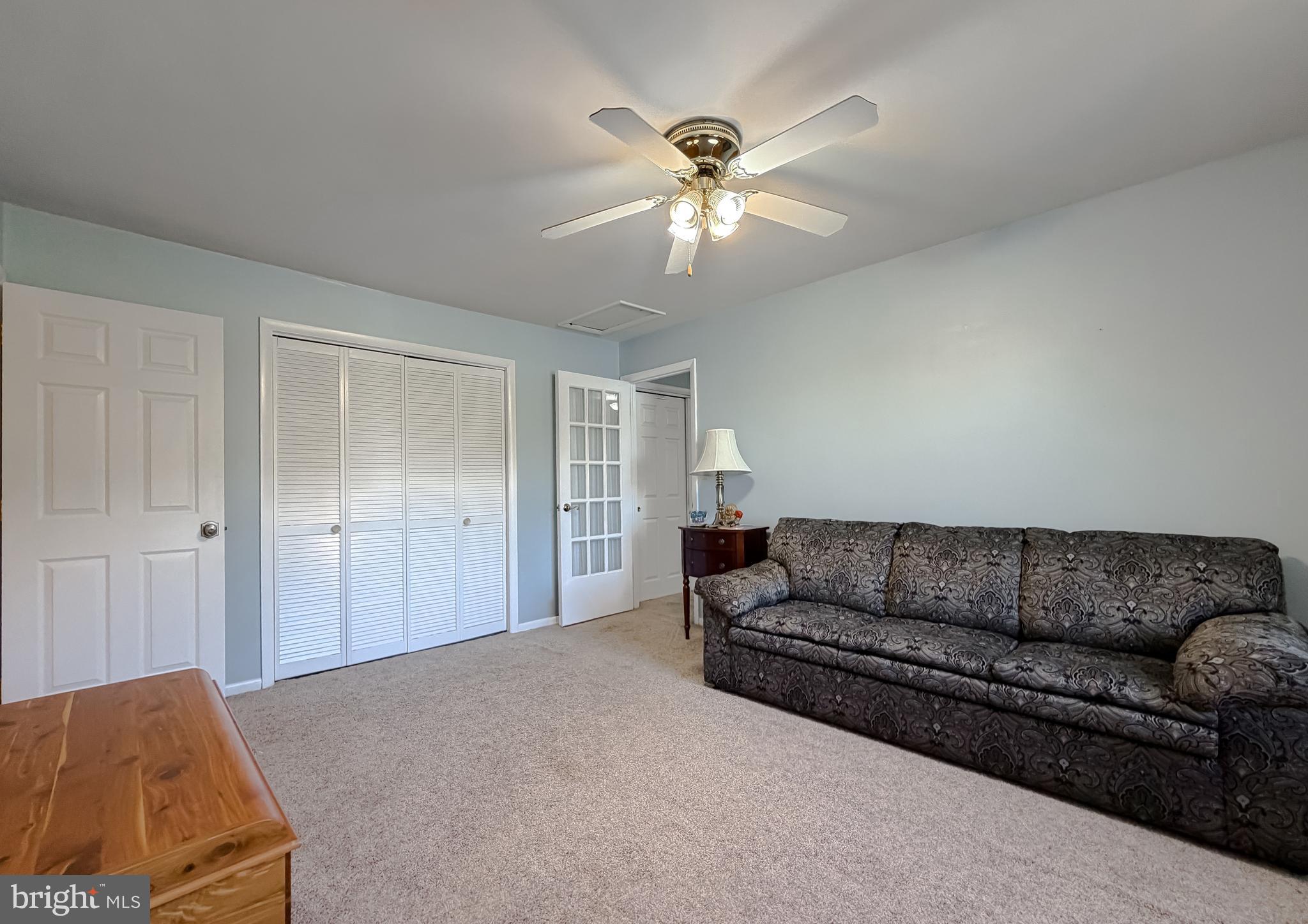 49716 Airedele Road Ridge, MD 20680 - Photo 66 of 115