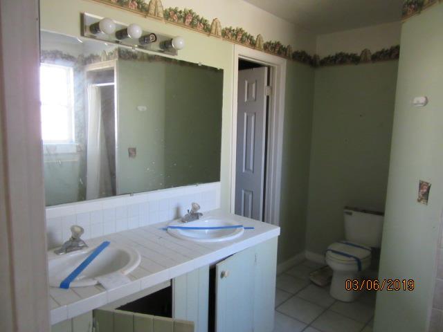429 River Road Carrabelle, FL 32322 - Photo 10 of 26 Gallery Image 10