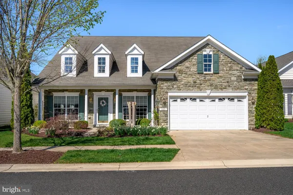 $559,000 | 105 Concerto Avenue, Centreville, MD 21617
