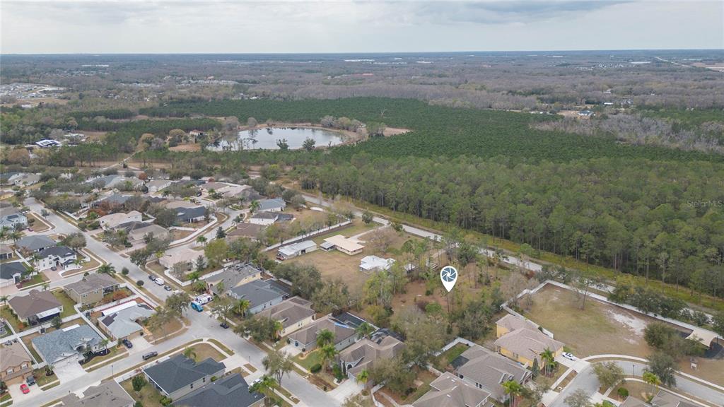 4772 Drexel Road Land O' Lakes, FL 34638 - Photo 13 of 19 Gallery Image 13