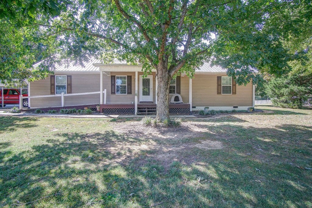 1830 Red Cut Road Chatsworth, GA 30705 - Photo 5 of 48 Gallery Image 5