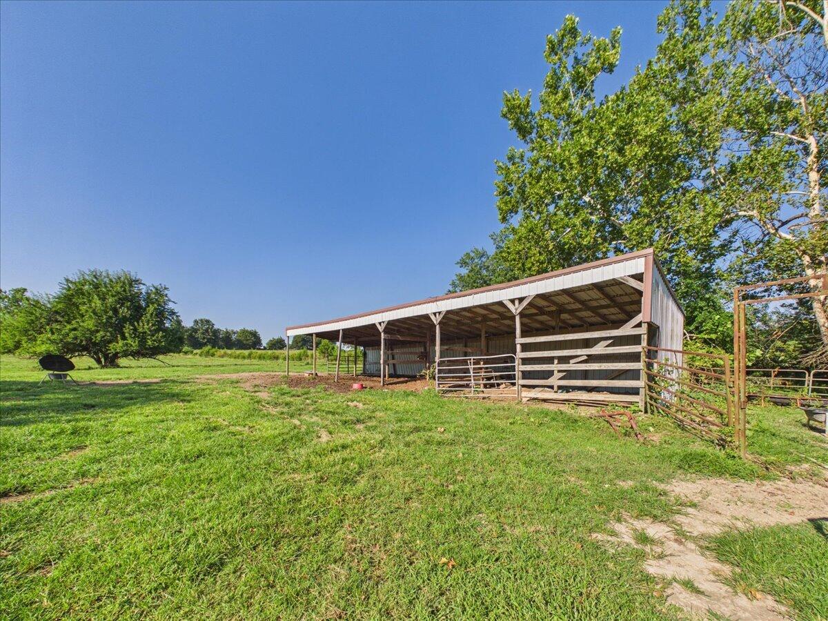 35 Fraker Road Buffalo, MO 65622 - Photo 45 of 53 18-CAM06496G6-PR0034-STILL015