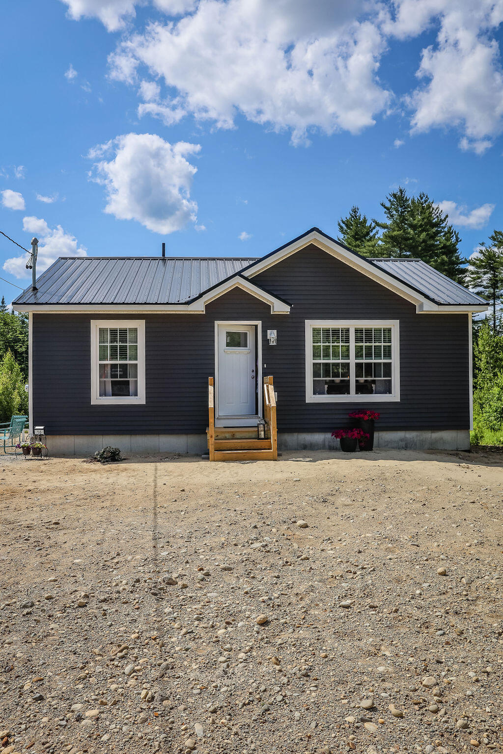 16 Ryerson Hill Road Paris, ME 04281 - Photo 12 of 58 0Q5A2993