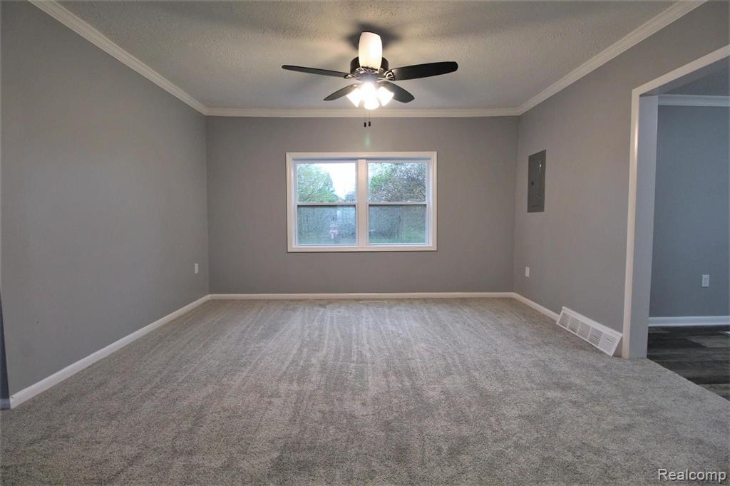 3323 Lum Road Lapeer, MI 48446 - Photo 18 of 35