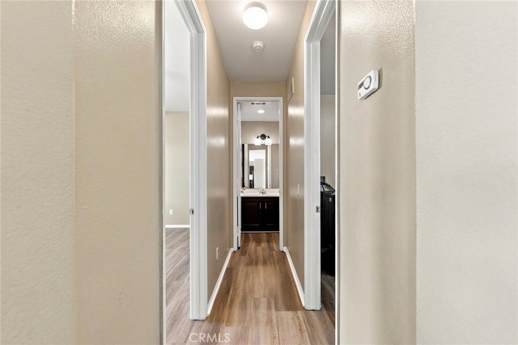 26620 Quartz Road Moreno Valley, CA 92555 - Photo 25 of 43 Gallery Image 25