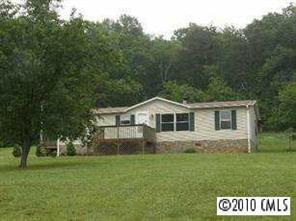 2010 Seagletown Road Vale, NC 28168 - Photo 1 of 1 Gallery Image 1