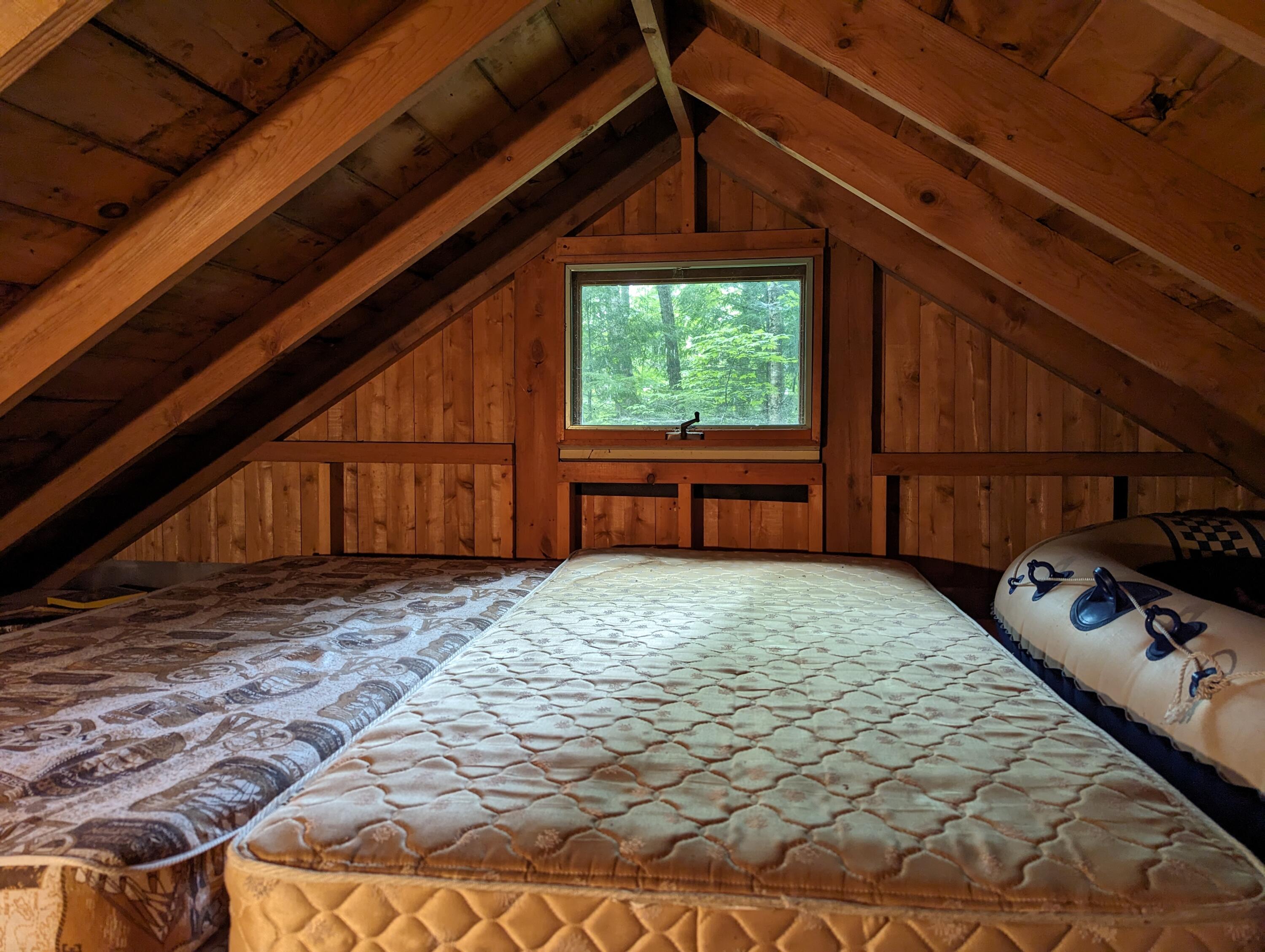 29 Fellows Farm Road Kents Hill, ME 04349 - Photo 25 of 28 25