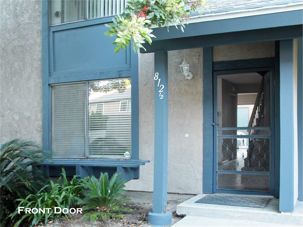 812 Silver Fir Road Walnut, CA 91789 - Photo 1 of 30