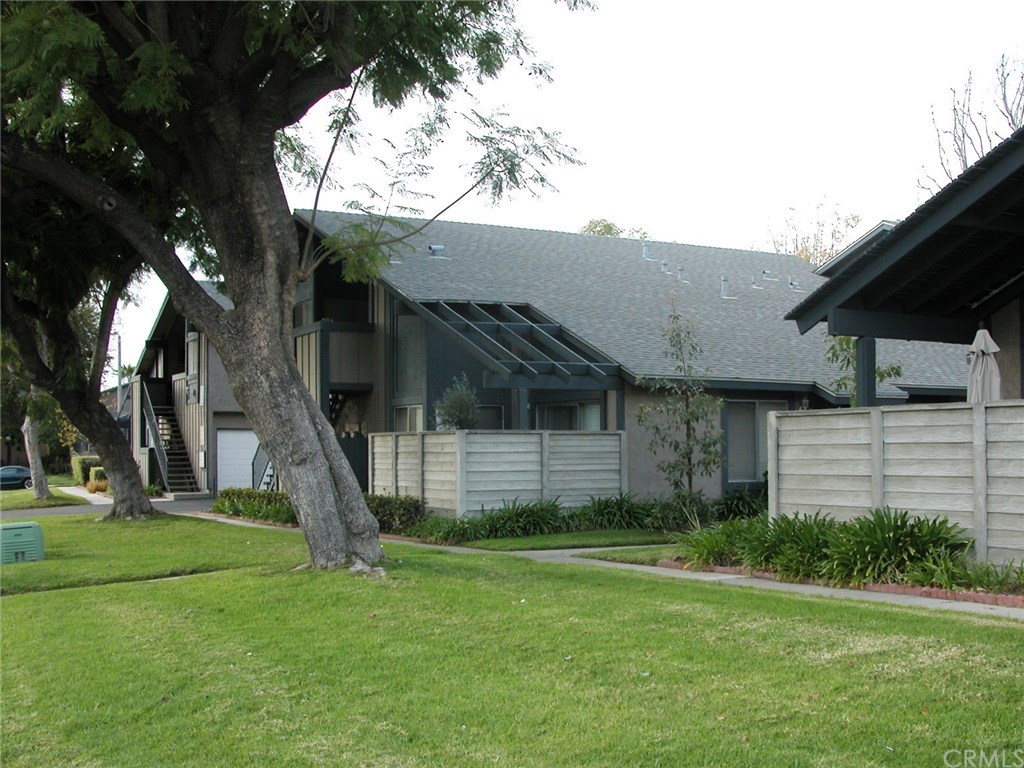 812 Silver Fir Road Walnut, CA 91789 - Photo 2 of 30