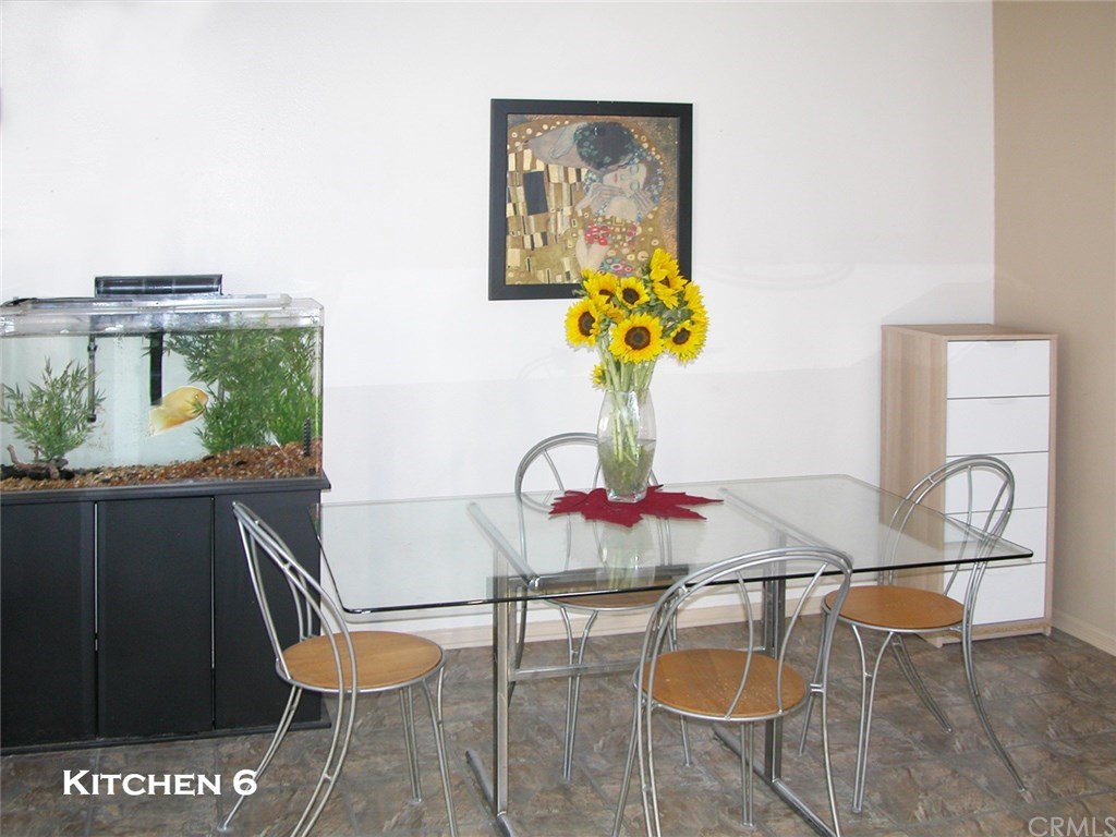 812 Silver Fir Road Walnut, CA 91789 - Photo 12 of 30