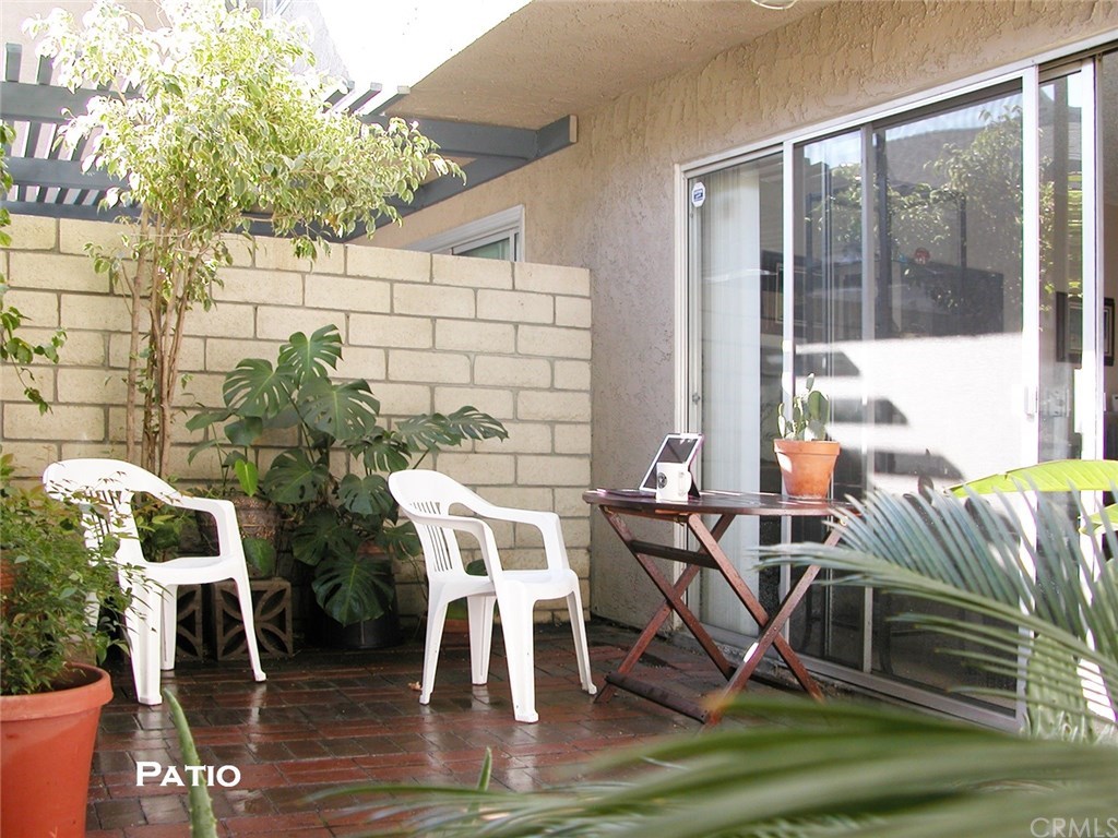 812 Silver Fir Road Walnut, CA 91789 - Photo 16 of 30
