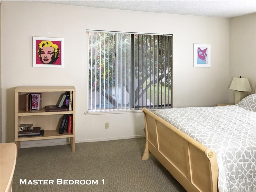 812 Silver Fir Road Walnut, CA 91789 - Photo 19 of 30