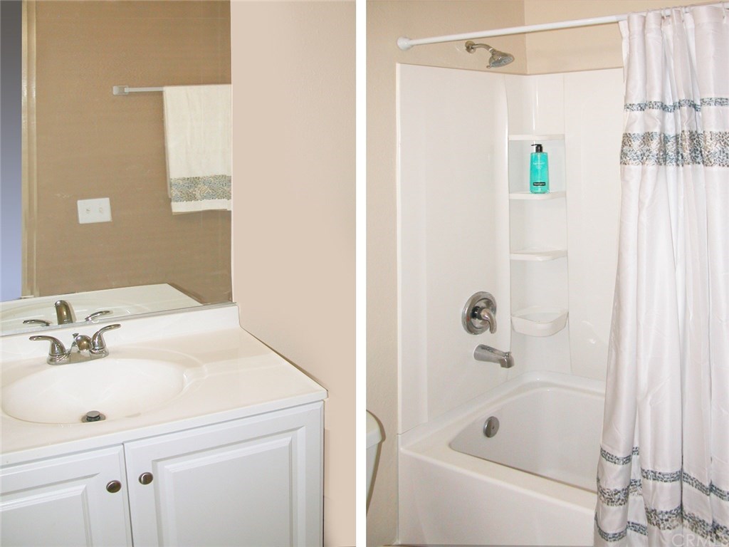 812 Silver Fir Road Walnut, CA 91789 - Photo 23 of 30