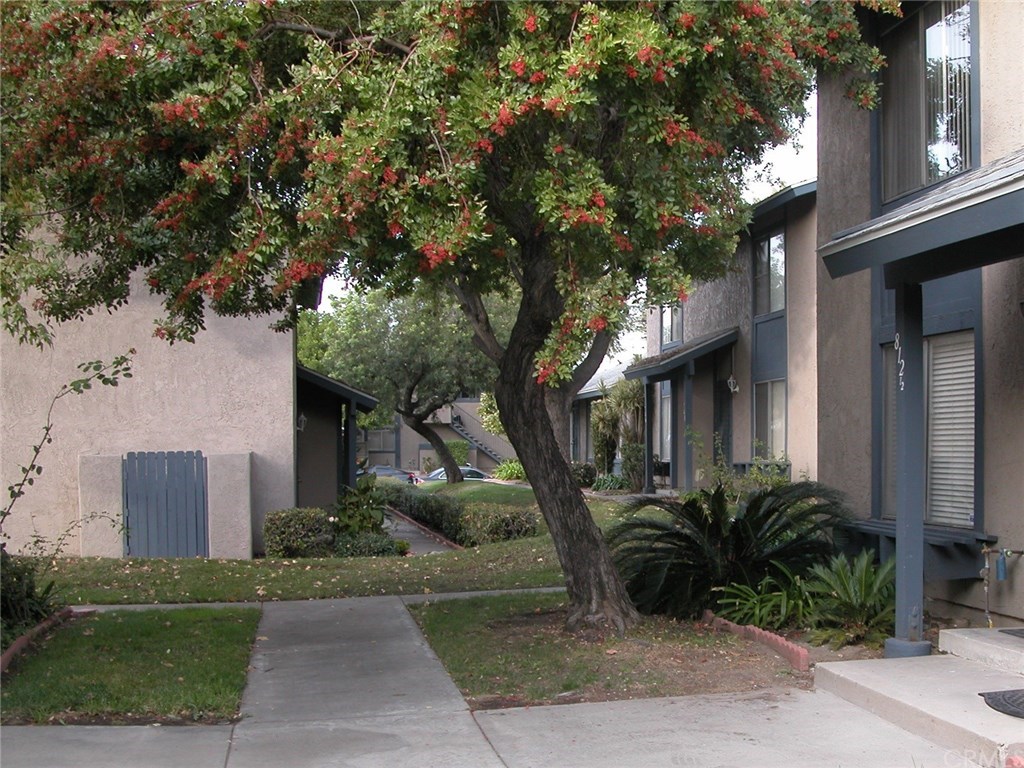 812 Silver Fir Road Walnut, CA 91789 - Photo 28 of 30