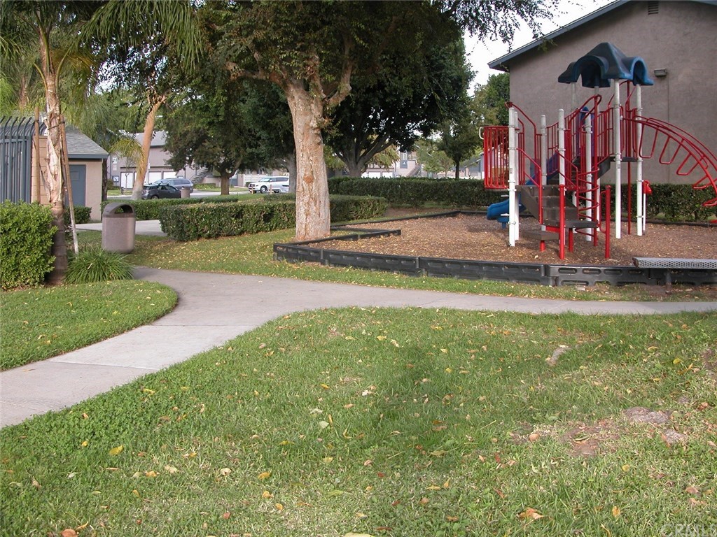 812 Silver Fir Road Walnut, CA 91789 - Photo 29 of 30