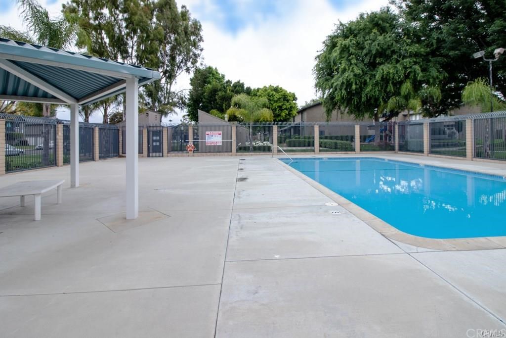 812 Silver Fir Road Walnut, CA 91789 - Photo 30 of 30