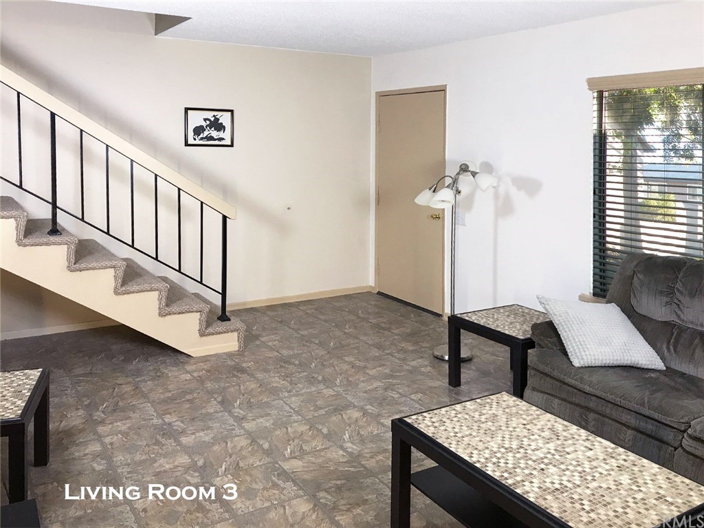 812 Silver Fir Road Walnut, CA 91789 - Photo 4 of 30