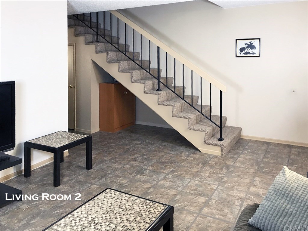 812 Silver Fir Road Walnut, CA 91789 - Photo 5 of 30