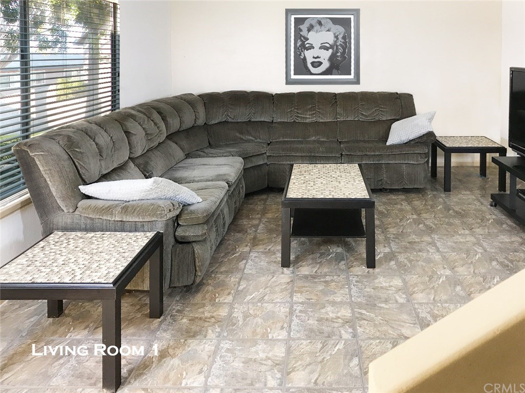 812 Silver Fir Road Walnut, CA 91789 - Photo 6 of 30
