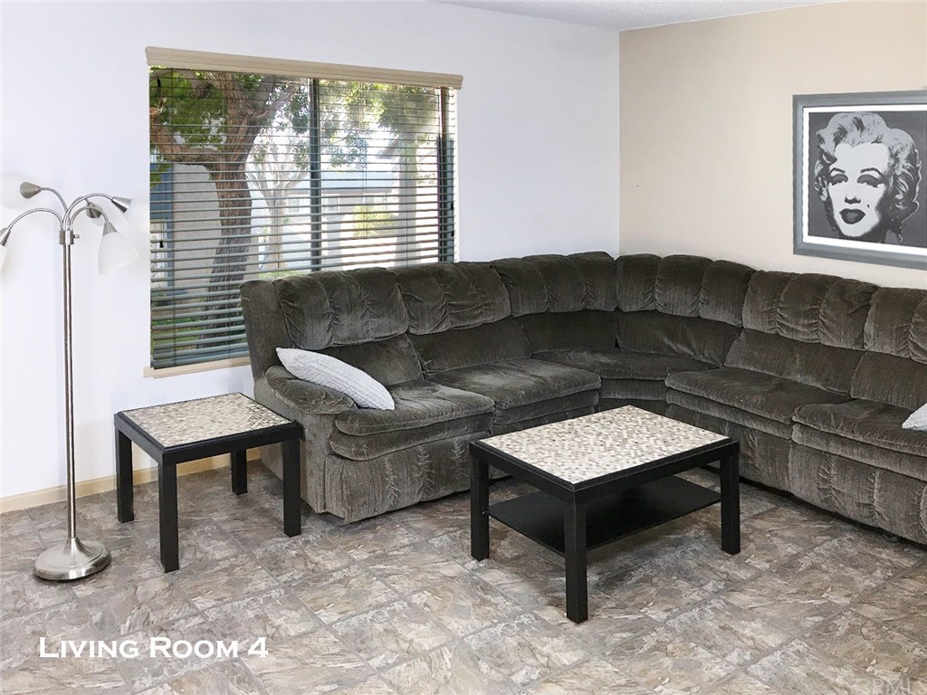 812 Silver Fir Road Walnut, CA 91789 - Photo 7 of 30