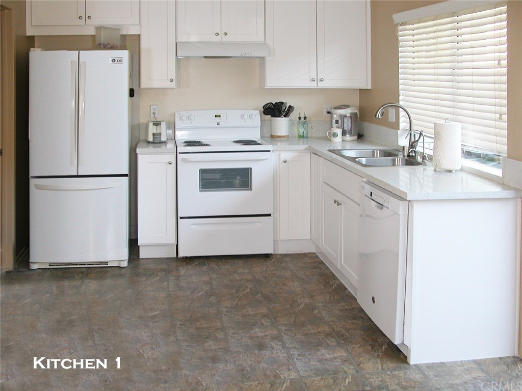 812 Silver Fir Road Walnut, CA 91789 - Photo 8 of 30