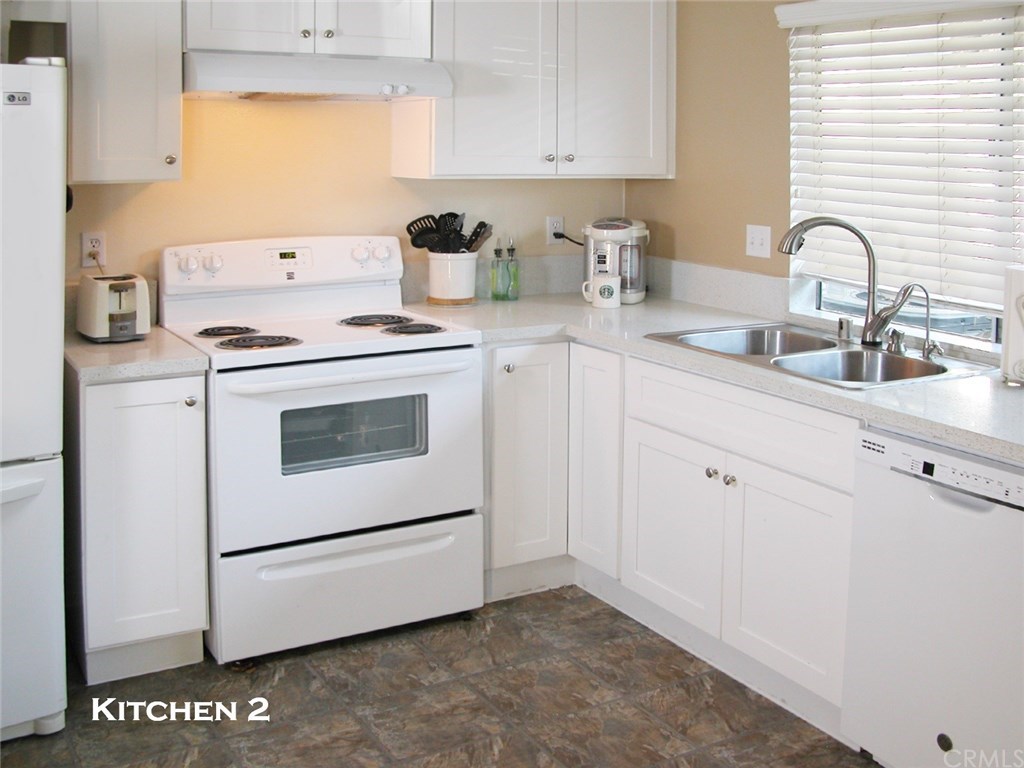 812 Silver Fir Road Walnut, CA 91789 - Photo 9 of 30