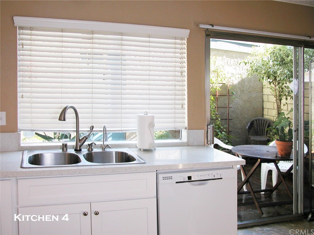 812 Silver Fir Road Walnut, CA 91789 - Photo 10 of 30