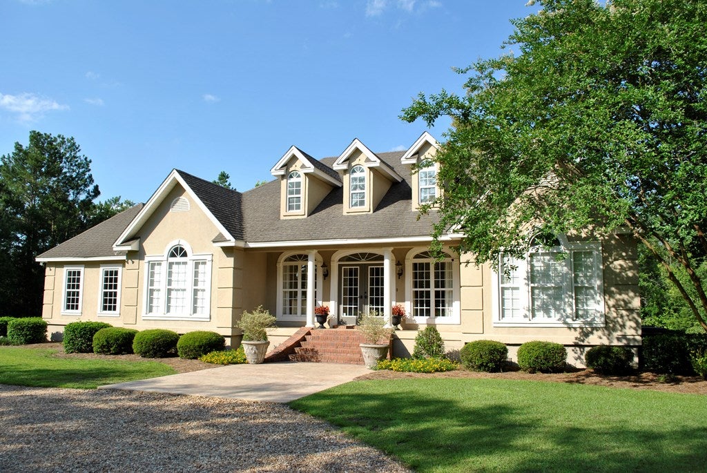 845 White Pond Road Nashville, GA 31639 - Photo 2 of 43 Gallery Image 2