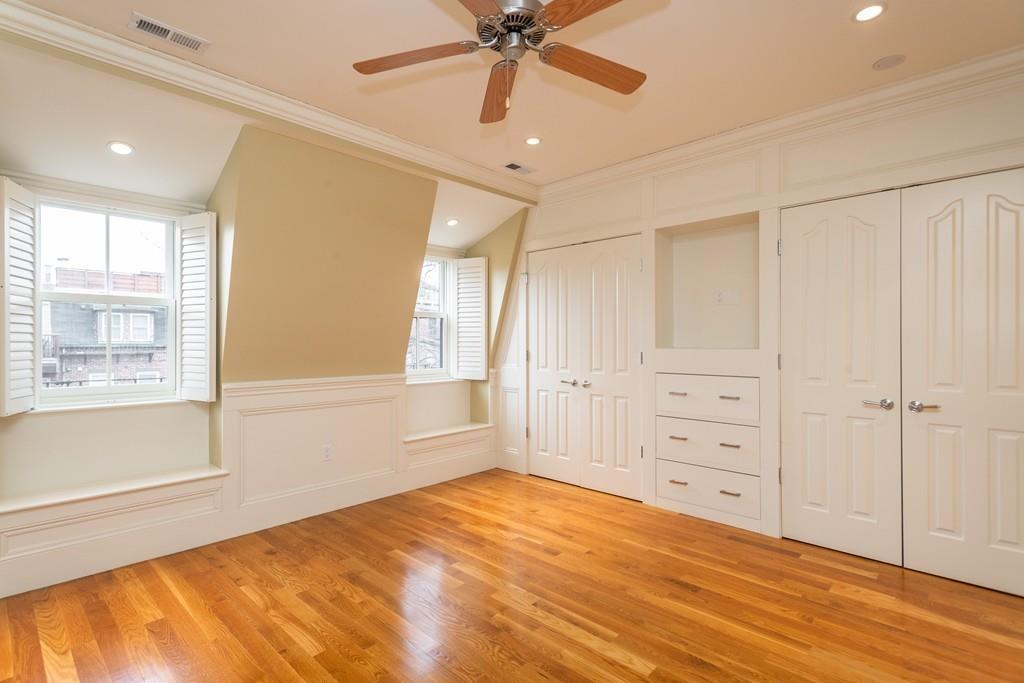 10 Rutland Square Boston, MA 02118 - Photo 24 of 42 Gallery Image 24