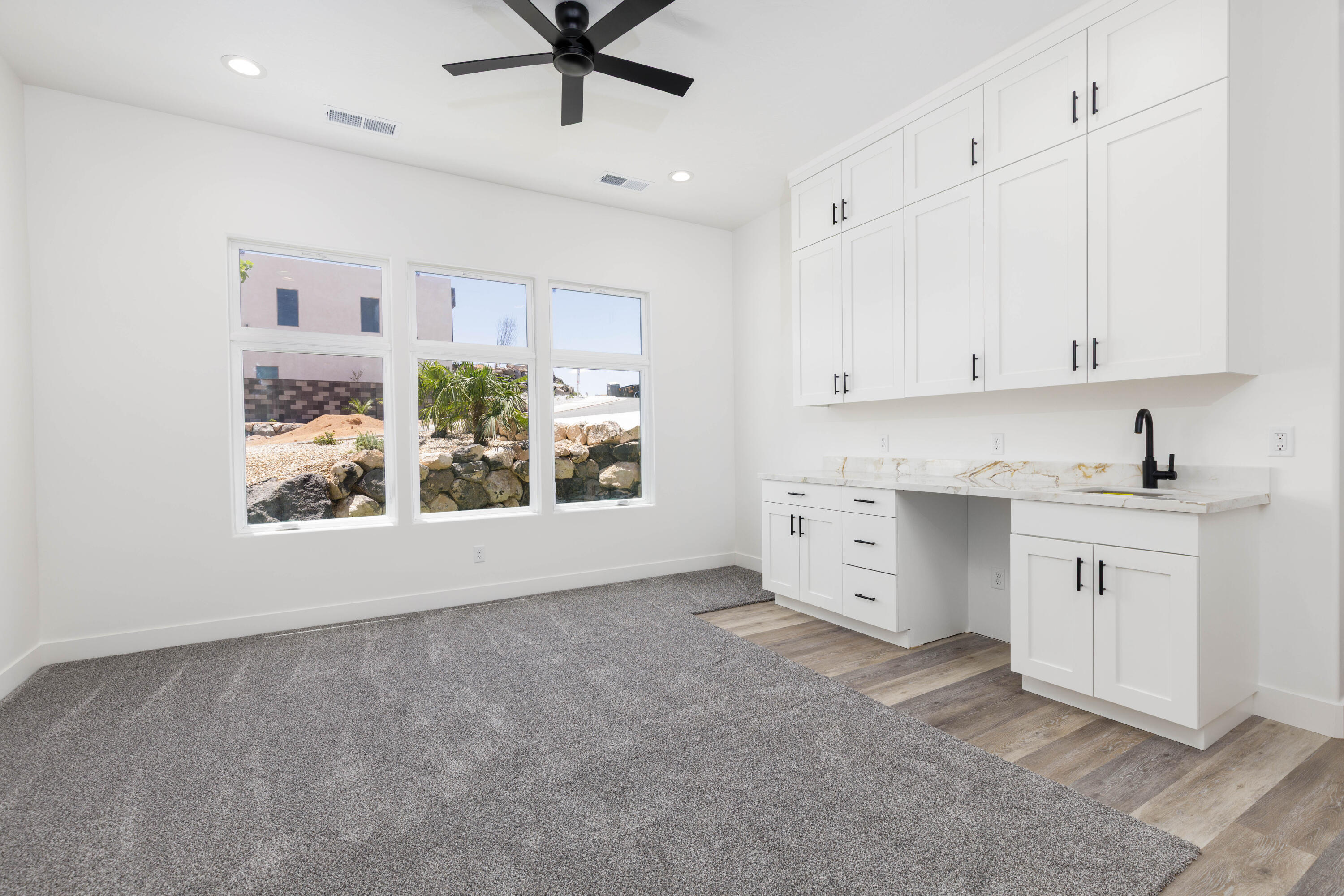 1370 West 800 South Hurricane, UT 84737 - Photo 29 of 54 800 S 1360 W, Hurricane-Joseph Broderick