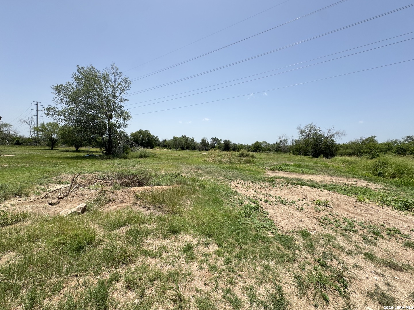 4712 Higdon Road San Antonio, TX 78223 - Photo 41 of 41