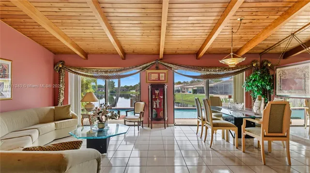 $790,000 | 14604 Southwest 60th Terrace, Miami, FL 33183