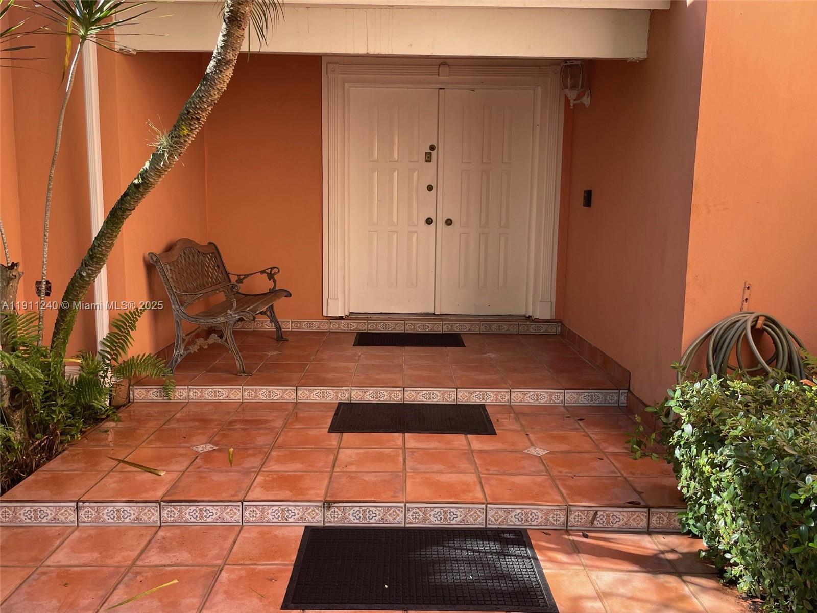 14604 Southwest 60th Terrace Miami, FL 33183 - Photo 24 of 55