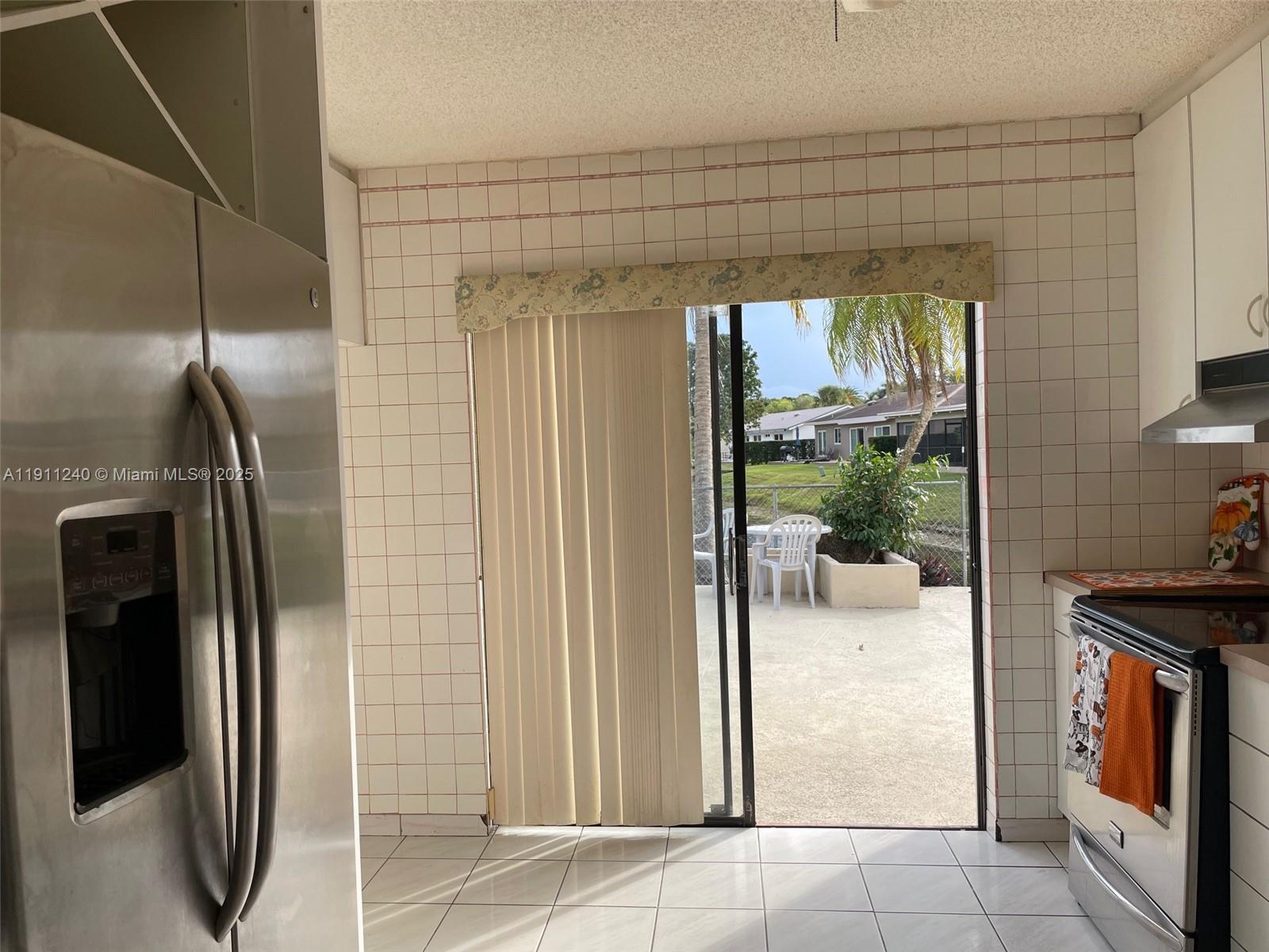 14604 Southwest 60th Terrace Miami, FL 33183 - Photo 48 of 55