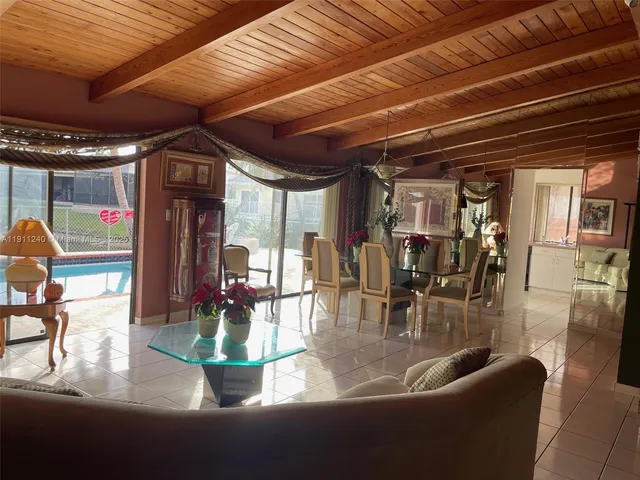 $790,000 | 14604 Southwest 60th Terrace, Miami, FL 33183