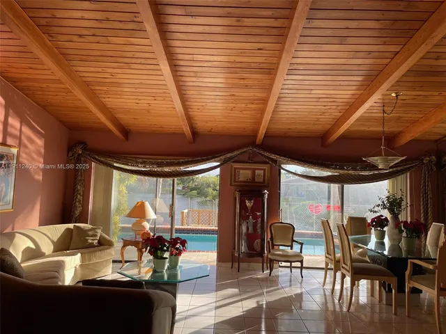 $790,000 | 14604 Southwest 60th Terrace, Miami, FL 33183