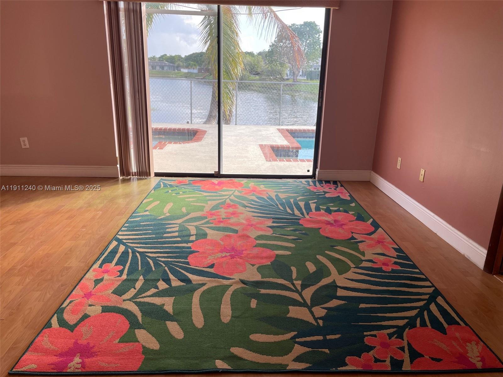 14604 Southwest 60th Terrace Miami, FL 33183 - Photo 10 of 55